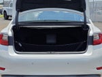 2017 ES 350 Thumbnail 32