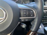 2017 ES 350 Thumbnail 21