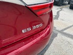 2017 ES 350 Thumbnail 12