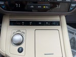 2017 ES 350 Thumbnail 28