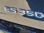 2017 ES 350 Thumbnail 11
