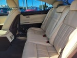 2017 ES 350 Thumbnail 16