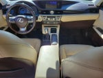2017 ES 350 Thumbnail 18