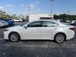2017 ES 350 Thumbnail 6