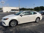 2017 ES 350 Thumbnail 7