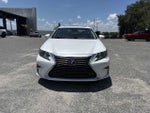 2017 ES 350 Thumbnail 9