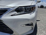 2017 ES 350 Thumbnail 10