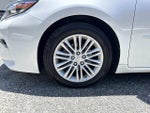 2017 ES 350 Thumbnail 11