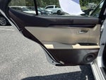 2017 ES 350 Thumbnail 14