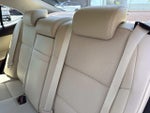2017 ES 350 Thumbnail 15