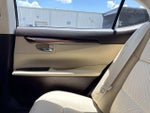 2017 ES 350 Thumbnail 16