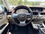 2017 ES 350 Thumbnail 18