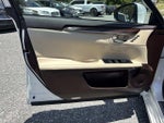 2017 ES 350 Thumbnail 19