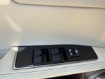 2017 ES 350 Thumbnail 20