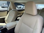 2017 ES 350 Thumbnail 22