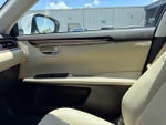 2017 ES 350 Thumbnail 23