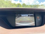 2017 ES 350 Thumbnail 25
