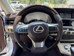 2017 ES 350 Thumbnail 27