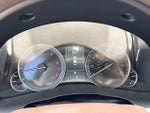 2017 ES 350 Thumbnail 28