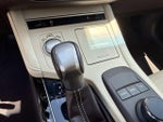 2017 ES 350 Thumbnail 30