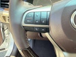2017 ES 350 Thumbnail 32