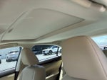 2017 ES 350 Thumbnail 34
