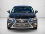 2018 ES 350 Thumbnail 2
