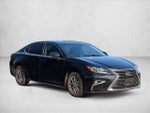2018 ES 350 Thumbnail 3