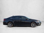 2018 ES 350 Thumbnail 4