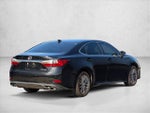2018 ES 350 Thumbnail 5