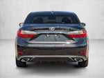 2018 ES 350 Thumbnail 6