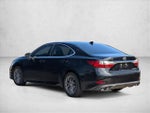 2018 ES 350 Thumbnail 7
