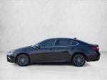 2018 ES 350 Thumbnail 8
