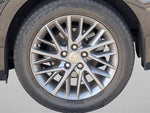 2018 ES 350 Thumbnail 10