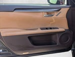 2018 ES 350 Thumbnail 11