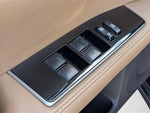 2018 ES 350 Thumbnail 12