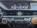 2018 ES 350 Thumbnail 14