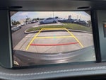 2018 ES 350 Thumbnail 15
