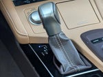 2018 ES 350 Thumbnail 16