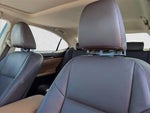 2018 ES 350 Thumbnail 18