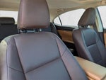2018 ES 350 Thumbnail 19