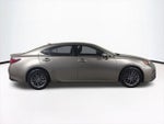 2018 ES 350 Thumbnail 4