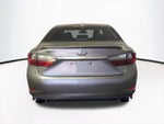 2018 ES 350 Thumbnail 6
