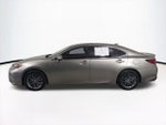 2018 ES 350 Thumbnail 8