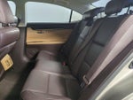 2018 ES 350 Thumbnail 14