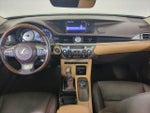 2018 ES 350 Thumbnail 16