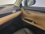 2018 ES 350 Thumbnail 18
