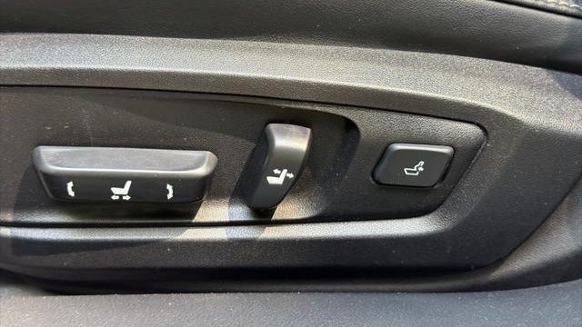 2018 Lexus ES 350 Base
