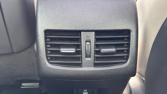 2018 Lexus ES 350 Base