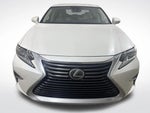 2018 ES 350 Thumbnail 1